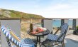 1 Bed in Lamorna 3