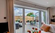 1 Bed in South Molton 8