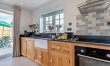 1 Bed in South Molton 7