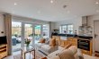 1 Bed in South Molton 9