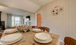 4 Bed in Llansteffan 5