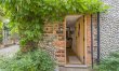 1 Bed in Blakeney 2