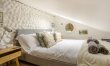 1 Bed in Blakeney 8