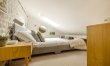1 Bed in Blakeney 9
