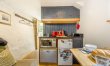 1 Bed in Blakeney 5