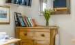 1 Bed in Blakeney 7
