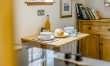 1 Bed in Blakeney 6