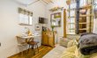1 Bed in Blakeney 1