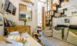 1 Bed in Blakeney 3