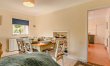 3 Bed in Blakeney 4