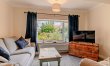 3 Bed in Blakeney 6