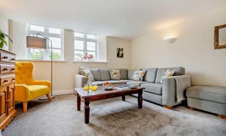 3 Bed in Morwenstow 7