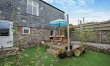 3 Bed in Morwenstow 5