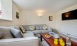 3 Bed in Morwenstow 6