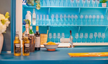 9 Bed in St. Agnes 7