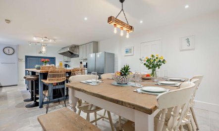 9 Bed in St. Agnes 1