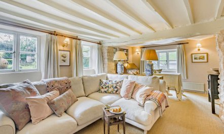 3 Bed in Branscombe 5