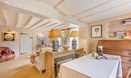 3 Bed in Branscombe 7