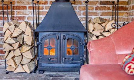 3 Bed in Branscombe 6