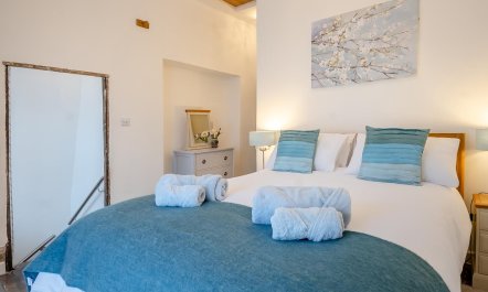 2 Bed in Wymondham 8