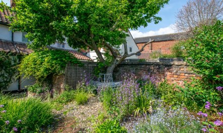 2 Bed in Wymondham 4