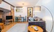 2 Bed in Wymondham 1