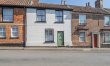 2 Bed in Wymondham 9