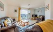 3 Bed in Broad Haven 2