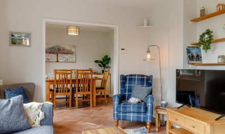 3 Bed in Ashbourne 8