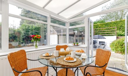 3 Bed in Ashbourne 3