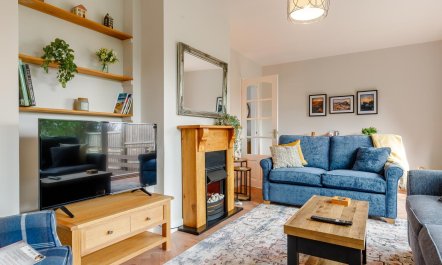 3 Bed in Ashbourne 7