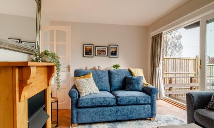 3 Bed in Ashbourne 7