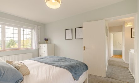 3 Bed in Ashbourne 3