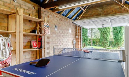 3 Bed in Ashbourne 6