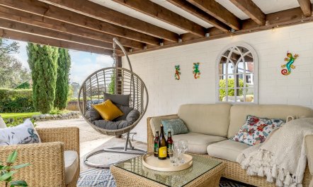 3 Bed in Ashbourne 9