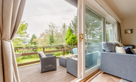 3 Bed in Ashbourne 5