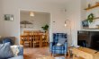 3 Bed in Ashbourne 8