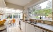 3 Bed in Ashbourne 2