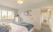3 Bed in Ashbourne 3