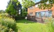 3 Bed in Ashbourne 8