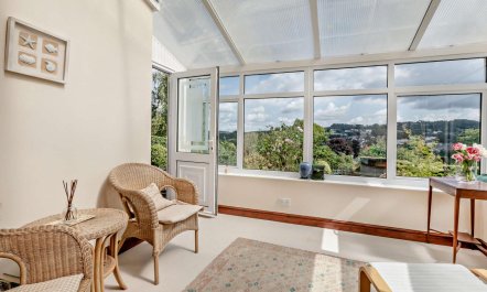 3 Bed in Lyme Regis 5