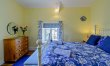4 Bed in Broad Haven 5