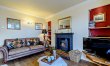 4 Bed in Broad Haven 2