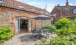 3 Bed in Lower Bodham 3