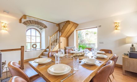 3 Bed in Croyde 9