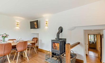 3 Bed in Croyde 6