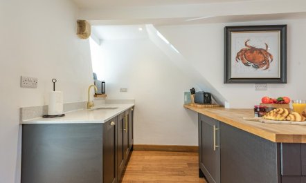 3 Bed in Croyde 7