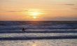 3 Bed in Croyde 2