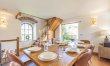 3 Bed in Croyde 9