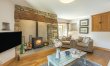 3 Bed in Croyde 2